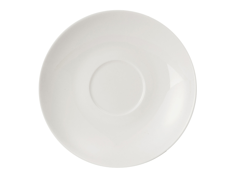 Чайная пара Бангор, 210мл-2