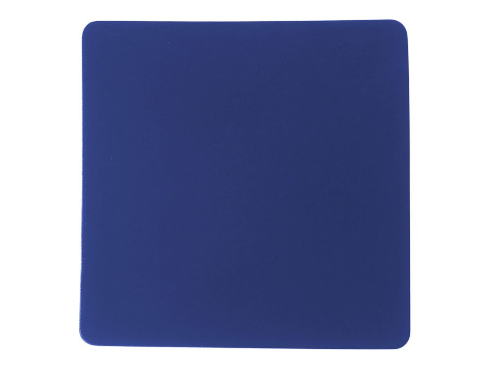 ПАТЧ КВАДРАТ soft-touch (синий) 5,5 х 5,5 см-0