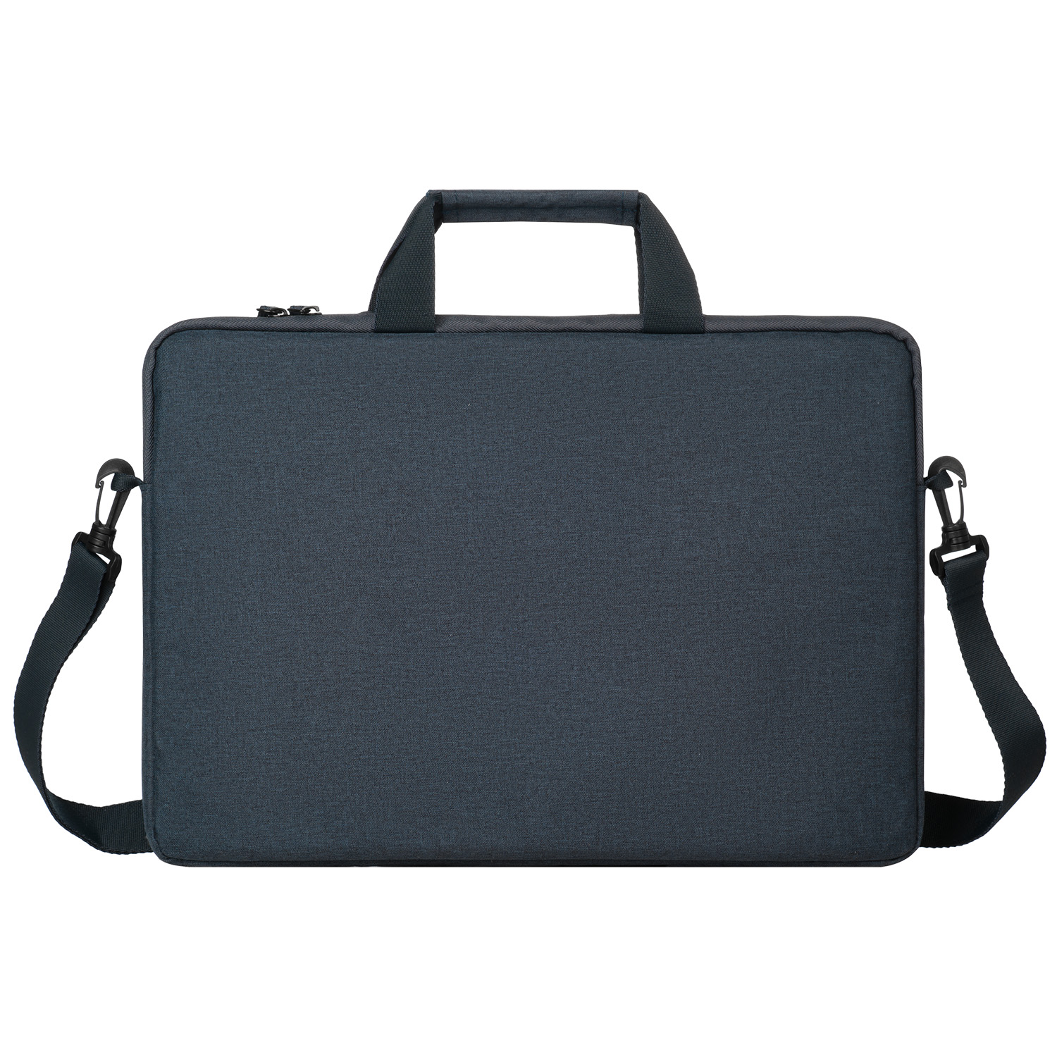 Сумка для ноутбука Фабио (Fabio), синий-2