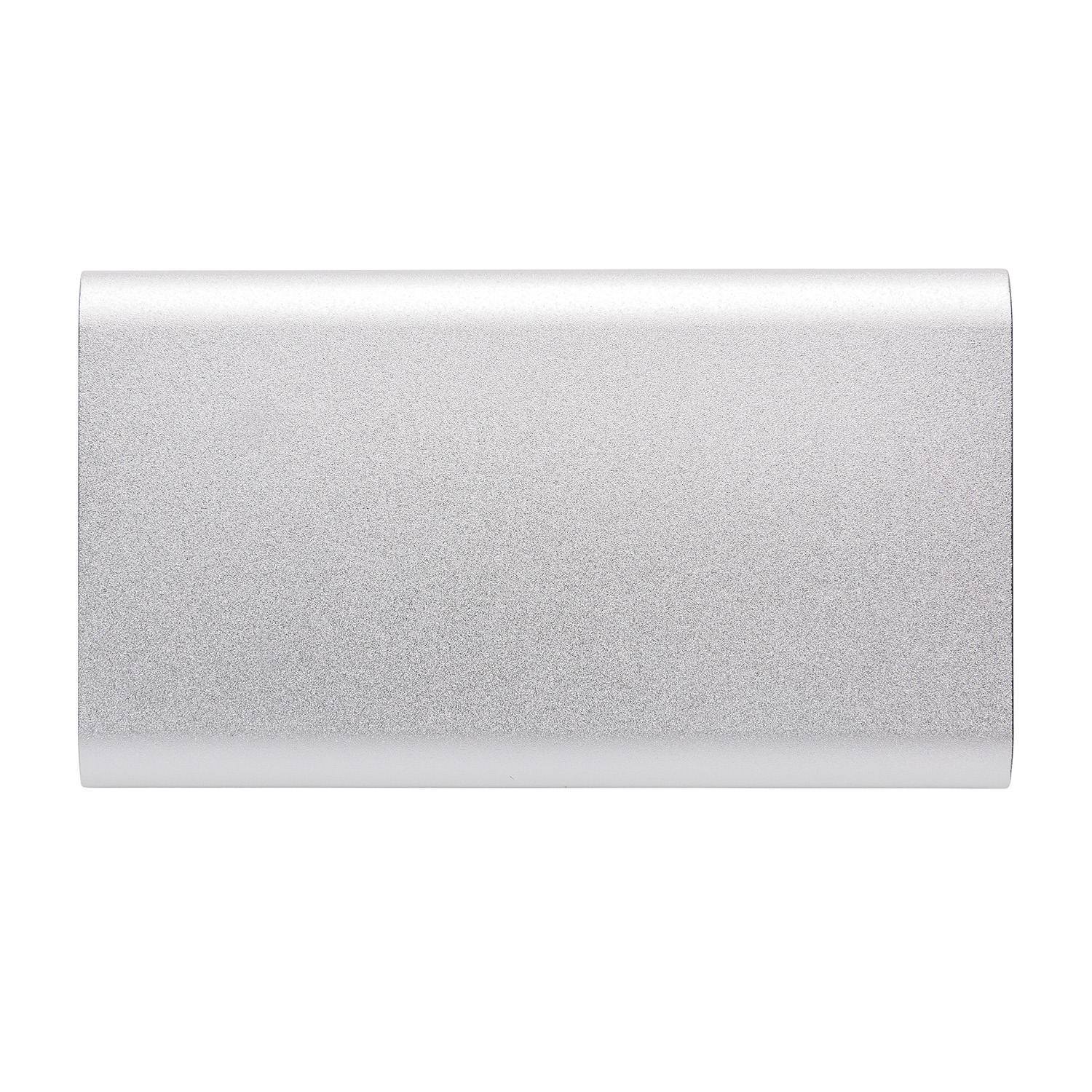 Зарядное устройство Type-C, 4000 мАч-3