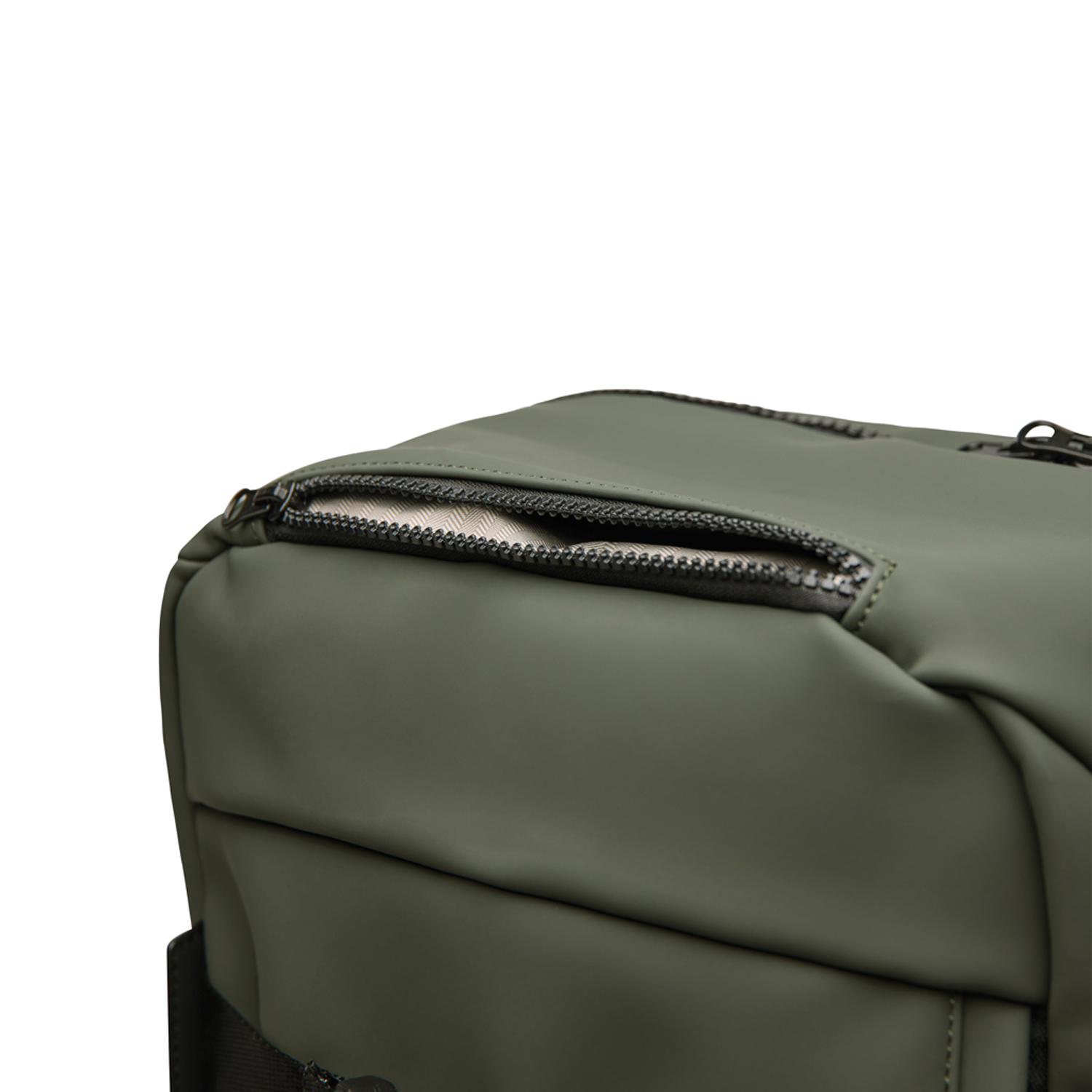 Рюкзак для путешествий VINGA Baltimore-4