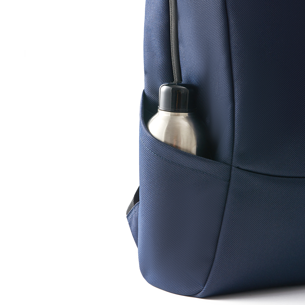 Рюкзак Gener, Темно-синий-5
