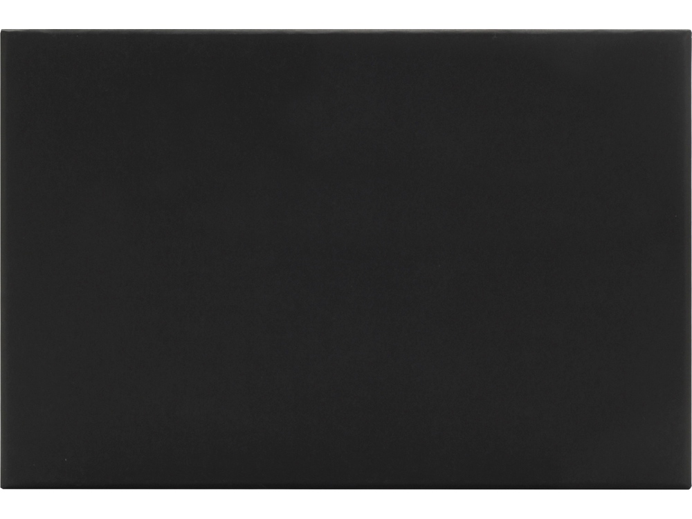 Набор Роза: косметичка и шарф-3