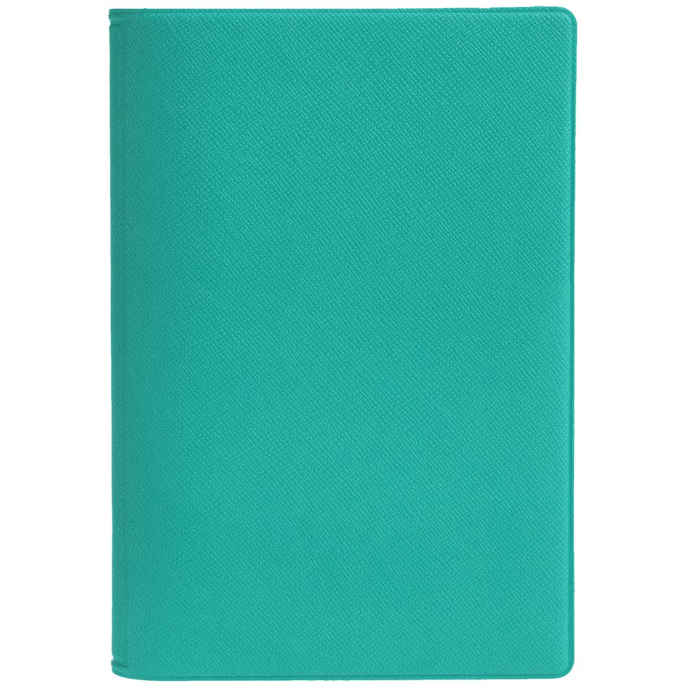 Набор Devon Mini, бирюзовый-2