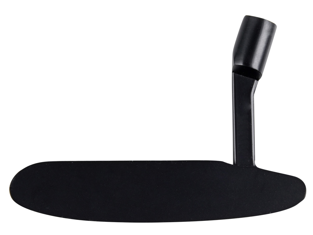 Офисный набор для гольфа Багс-5