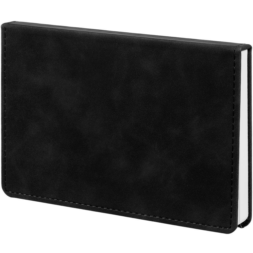 Набор Urban Simple, черный-2