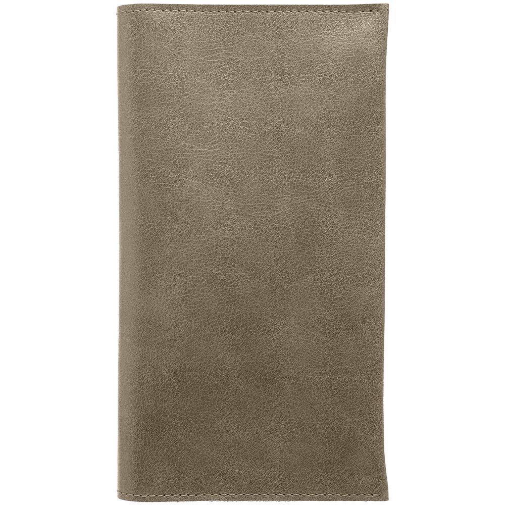 Дорожный органайзер Apache, серый-1