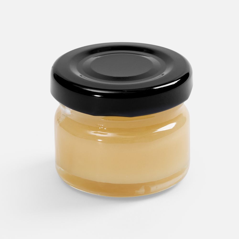 Мед Colmena, эспарцетовый-0