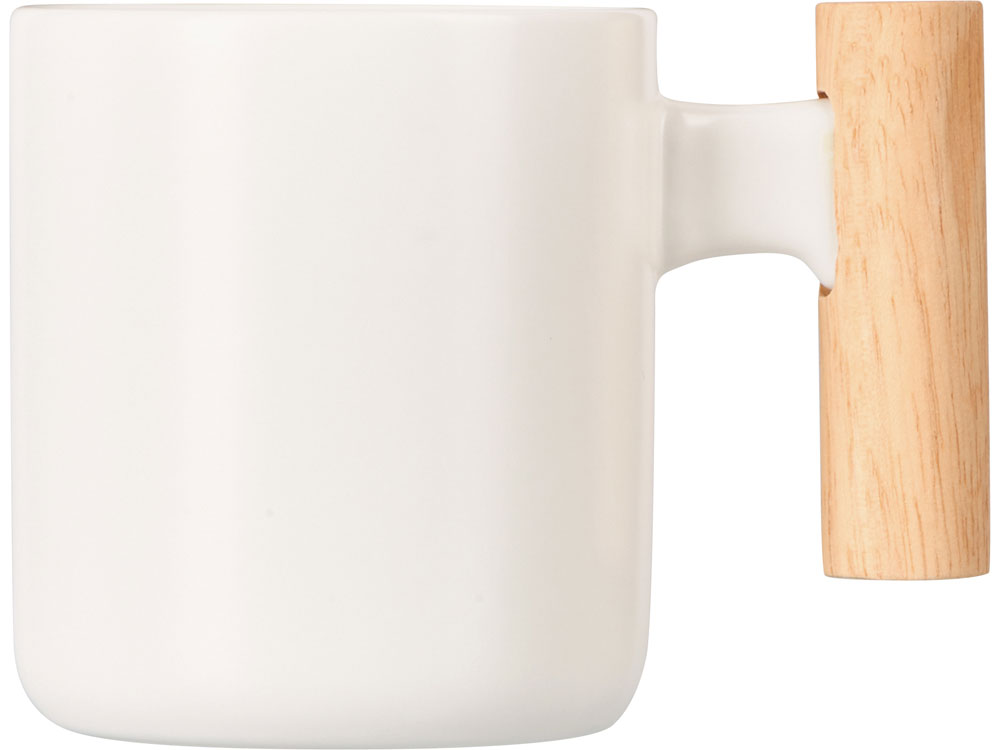 Чайный набор на 4 персоны Newcastle-4