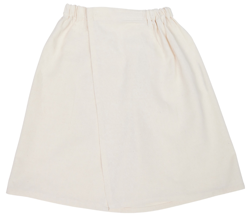 Килт холщовый-4