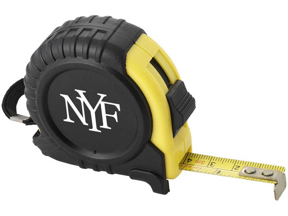 Рулетка Nest, 3м-2