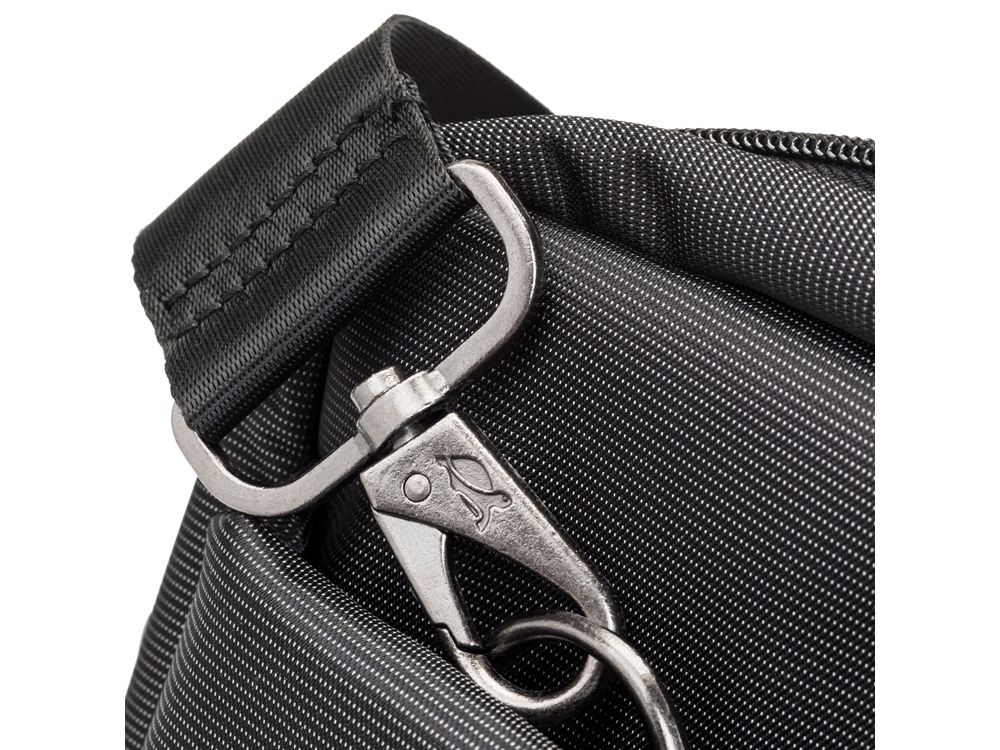 Сумка для ноутбука 15.6 8231, черный-6