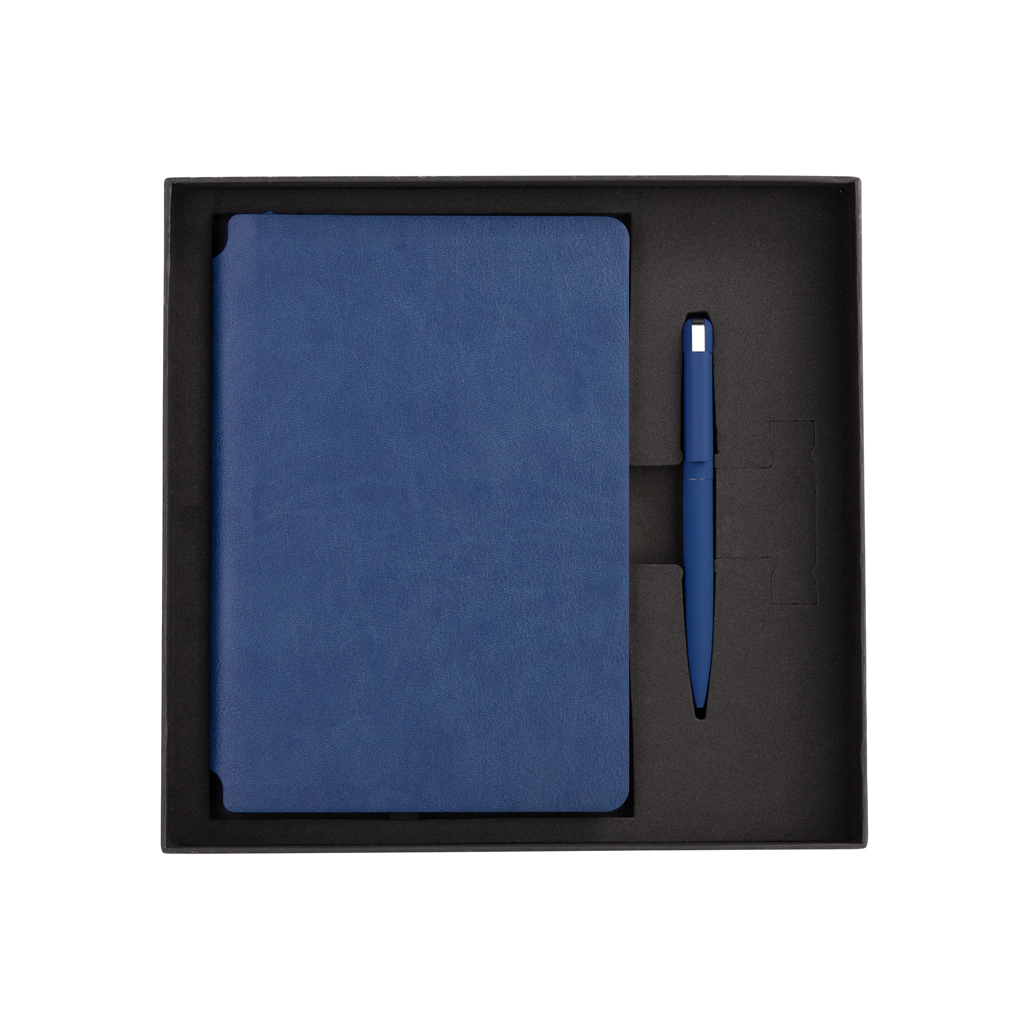 Набор подарочный "Форум"-0