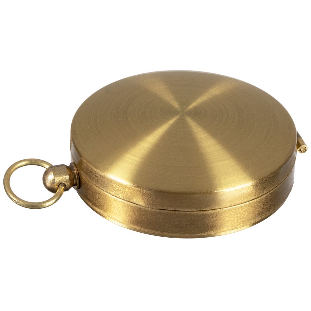 Компас Norde-2