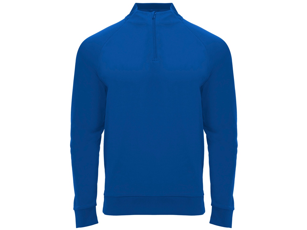 Толстовка Epiro, королевский синий-0