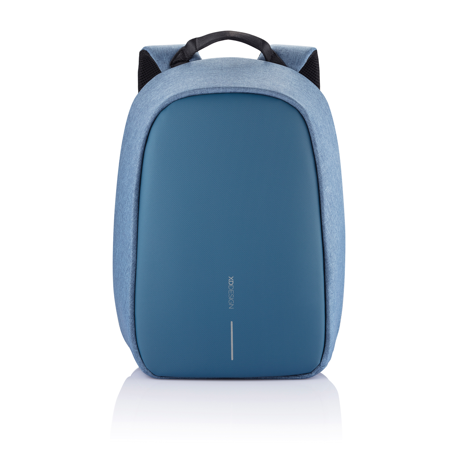 Антикражный рюкзак Bobby Hero Small-1