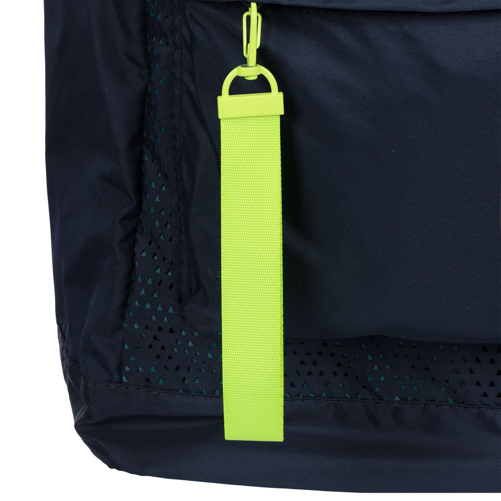 Ремувка Dominus, М, желтый неон-2