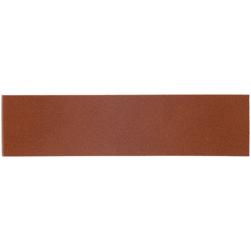 Лейбл Listra Nubuck, S, коричневый-0