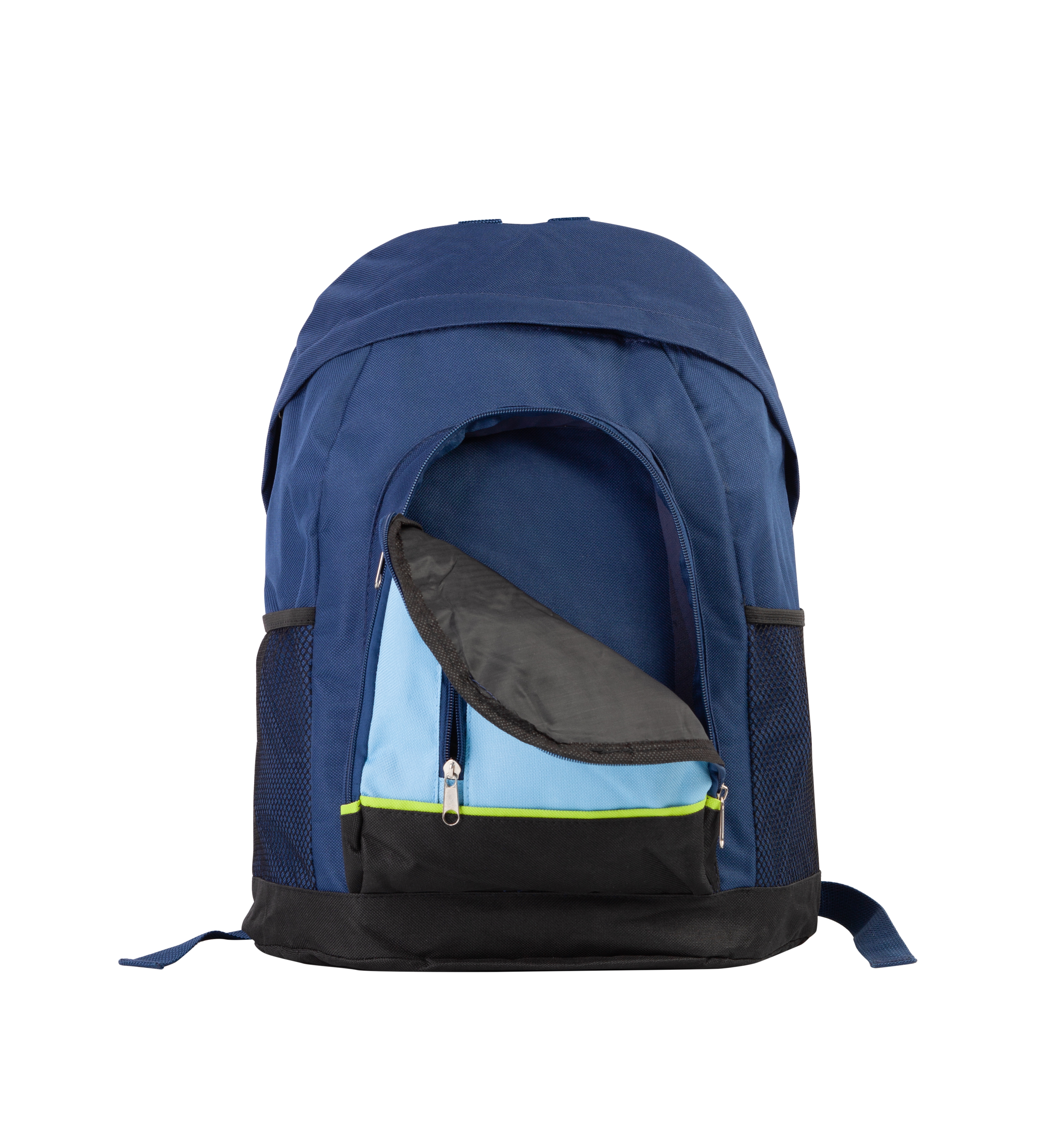 Рюкзак "Bingo"-3