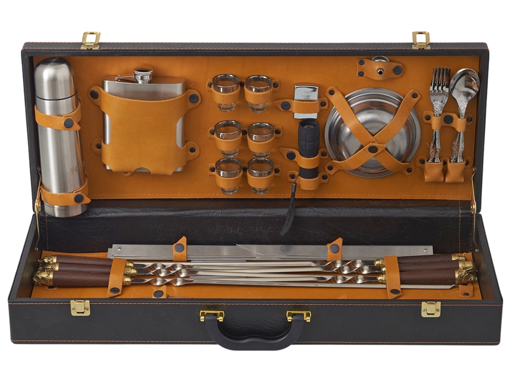 Подарочный набор-2