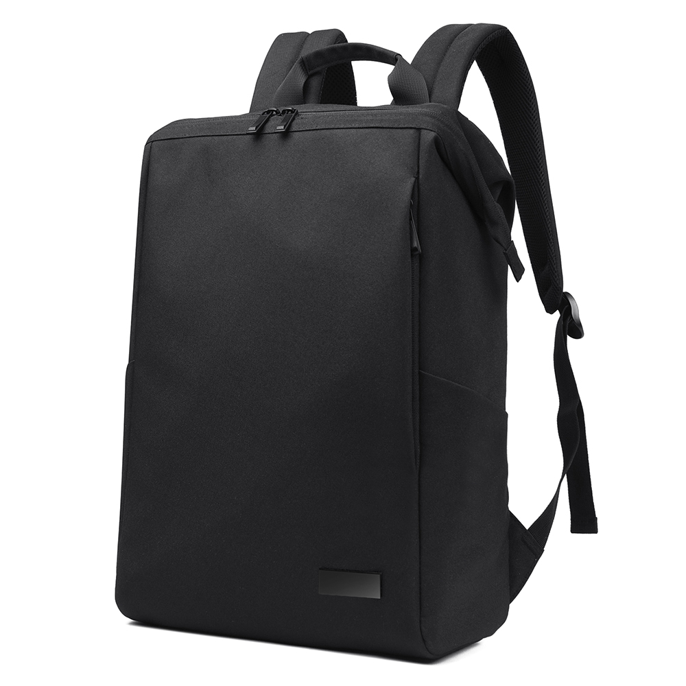 Рюкзак Norbus, Черный-0