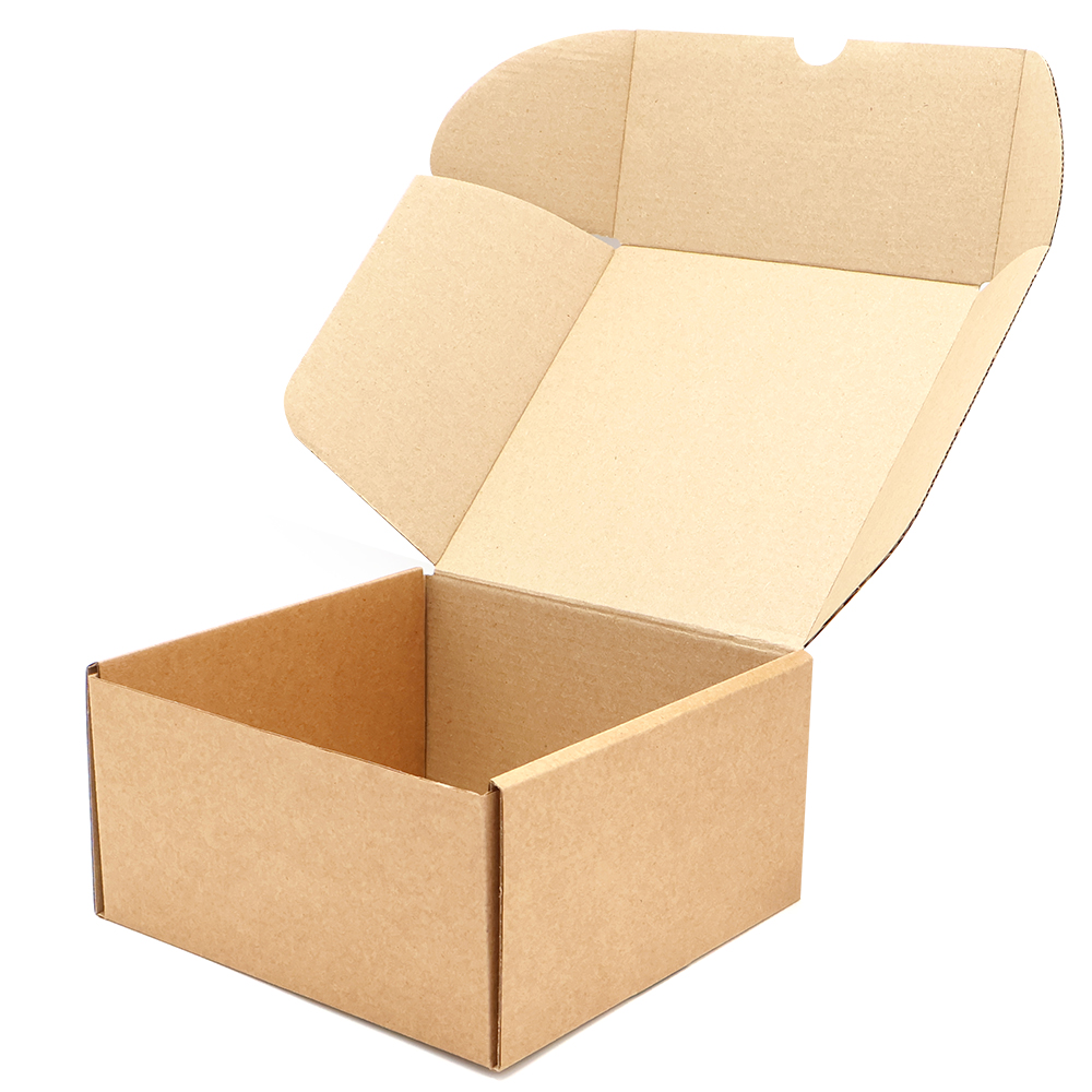 Коробка Hazel, Бежевый-3