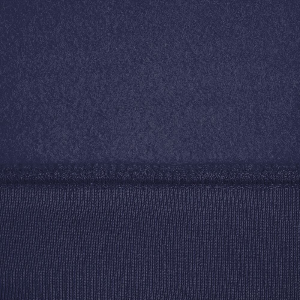 Худи унисекс Phoenix, темно-синее-3