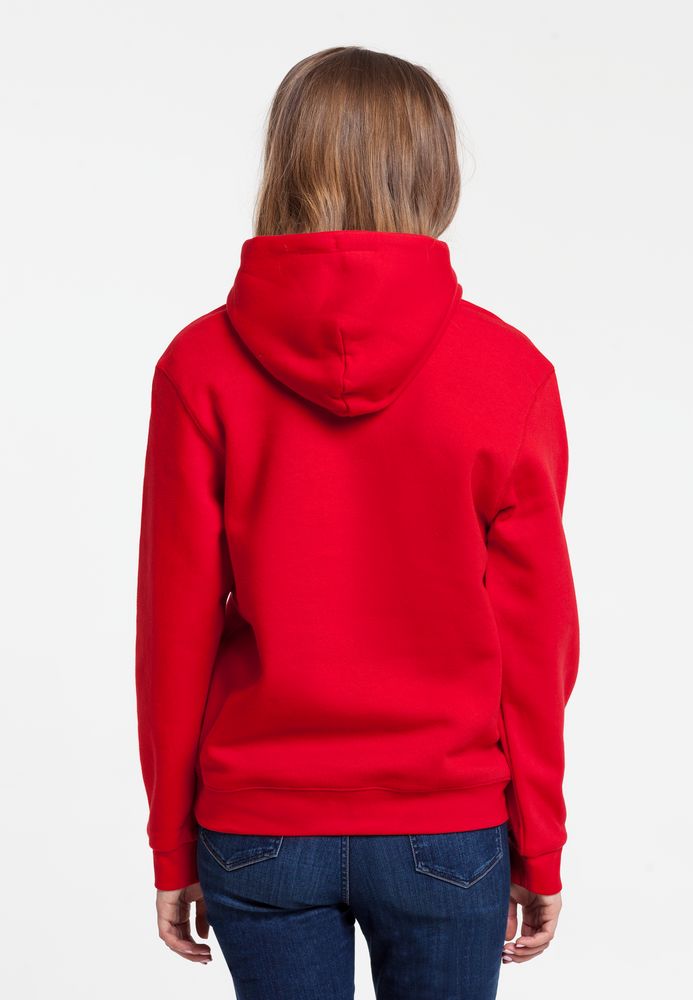 Толстовка женская Ragazza Di Mare-3