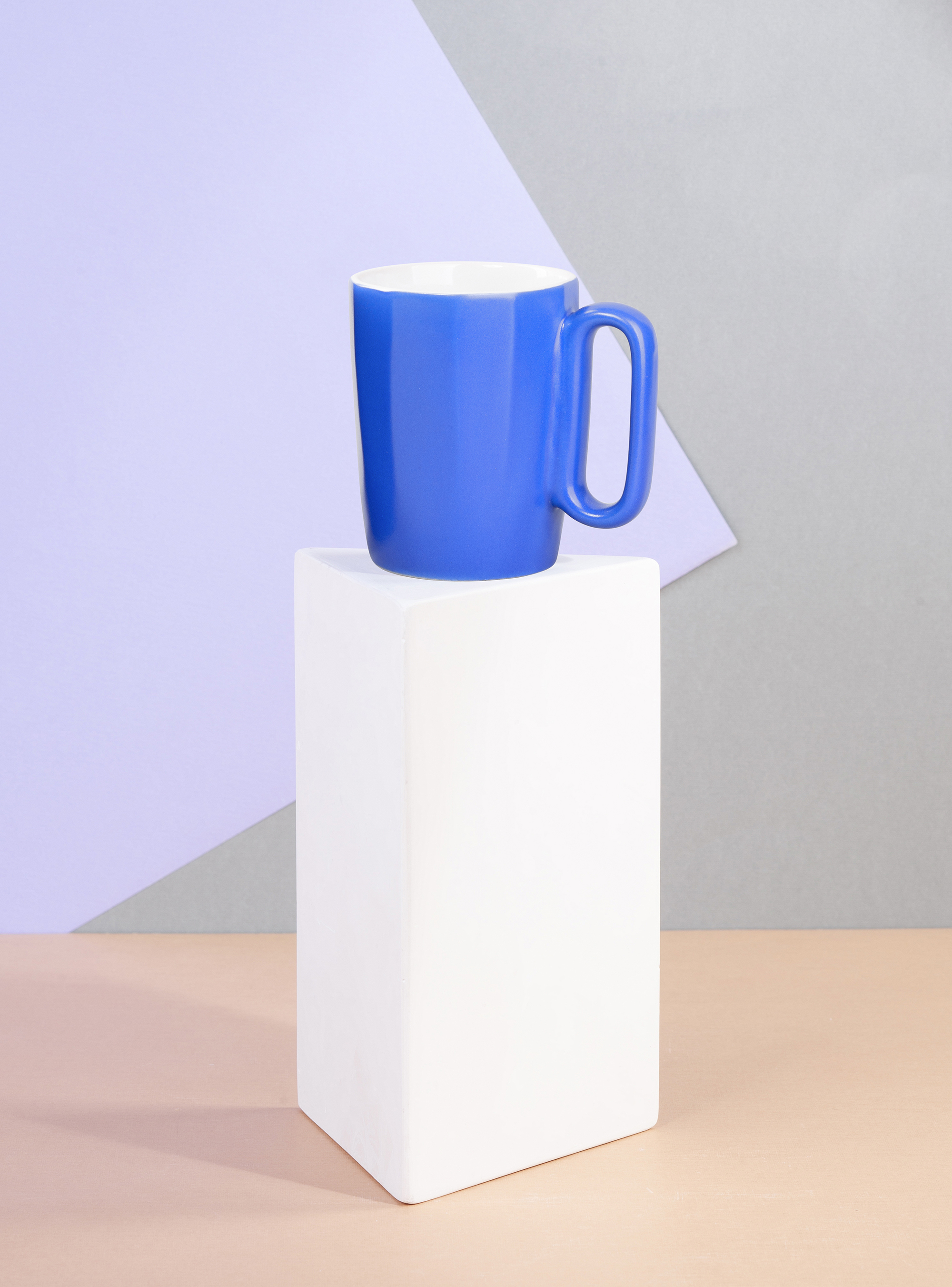 Набор "Офис"-4