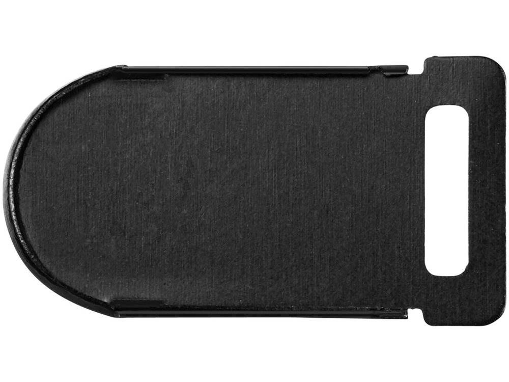 Алюминиевый блокер Privy для камеры-1