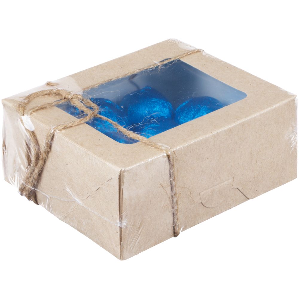 Конфеты «Кедровый грильяж», классические-3