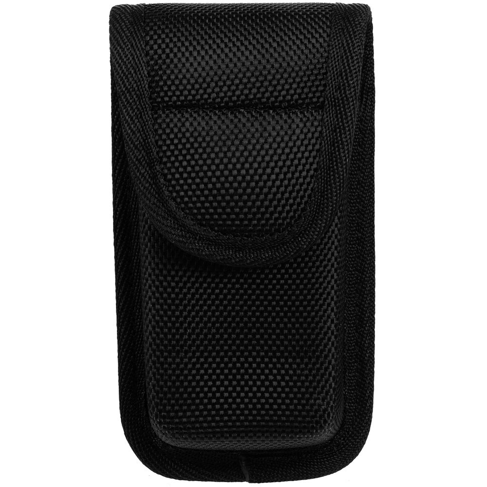 Мультиинструмент Hantwerk, серый-3