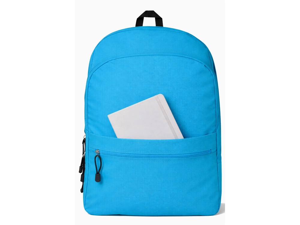 Рюкзак Rendy, морская волна-9