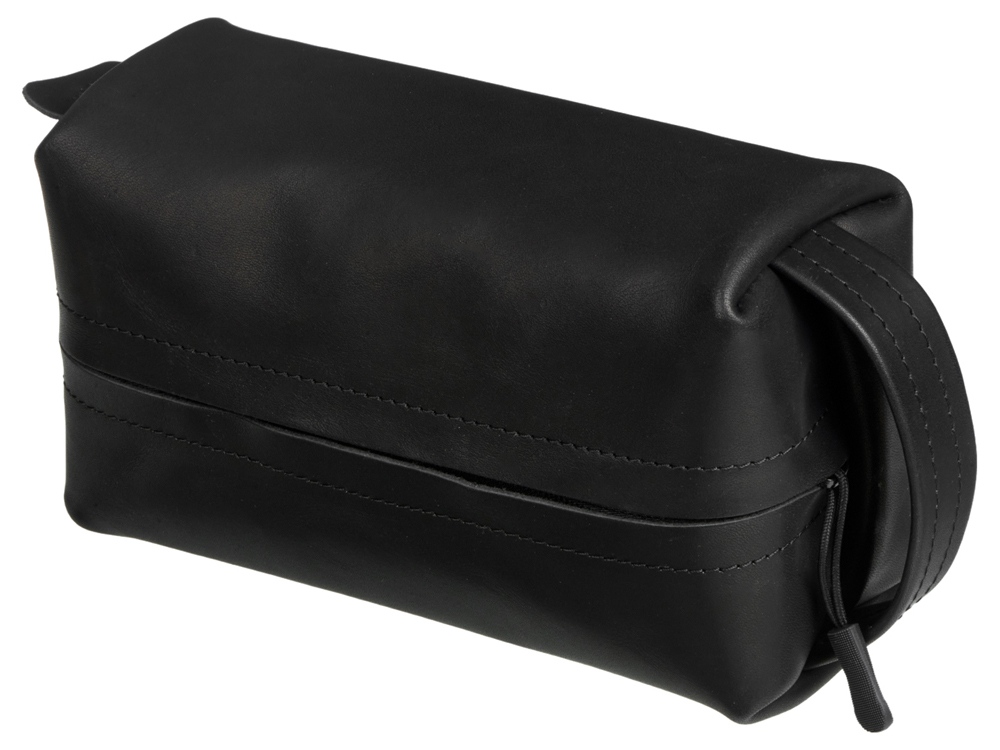 Косметичка Брис, черный-2