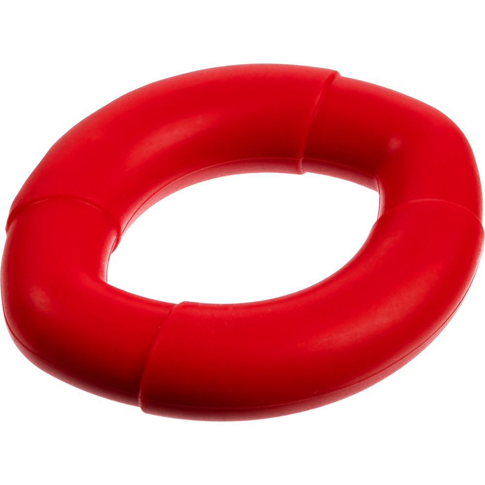 Набор кистевых эспандеров Fist Resist-2