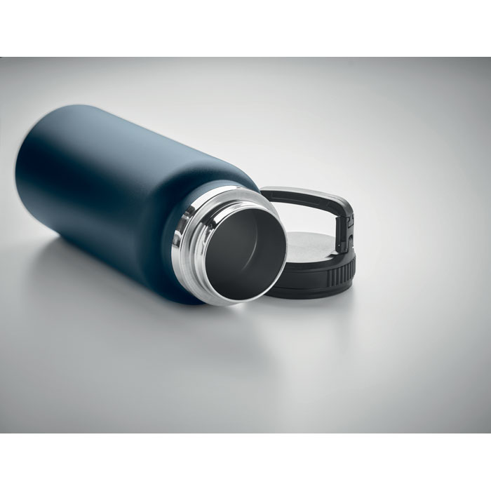 Бутылка 970 мл, французский флот-2