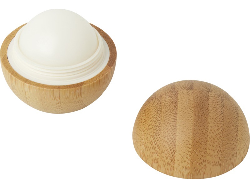 Esme гигиеническая губная помада, натуральный-2