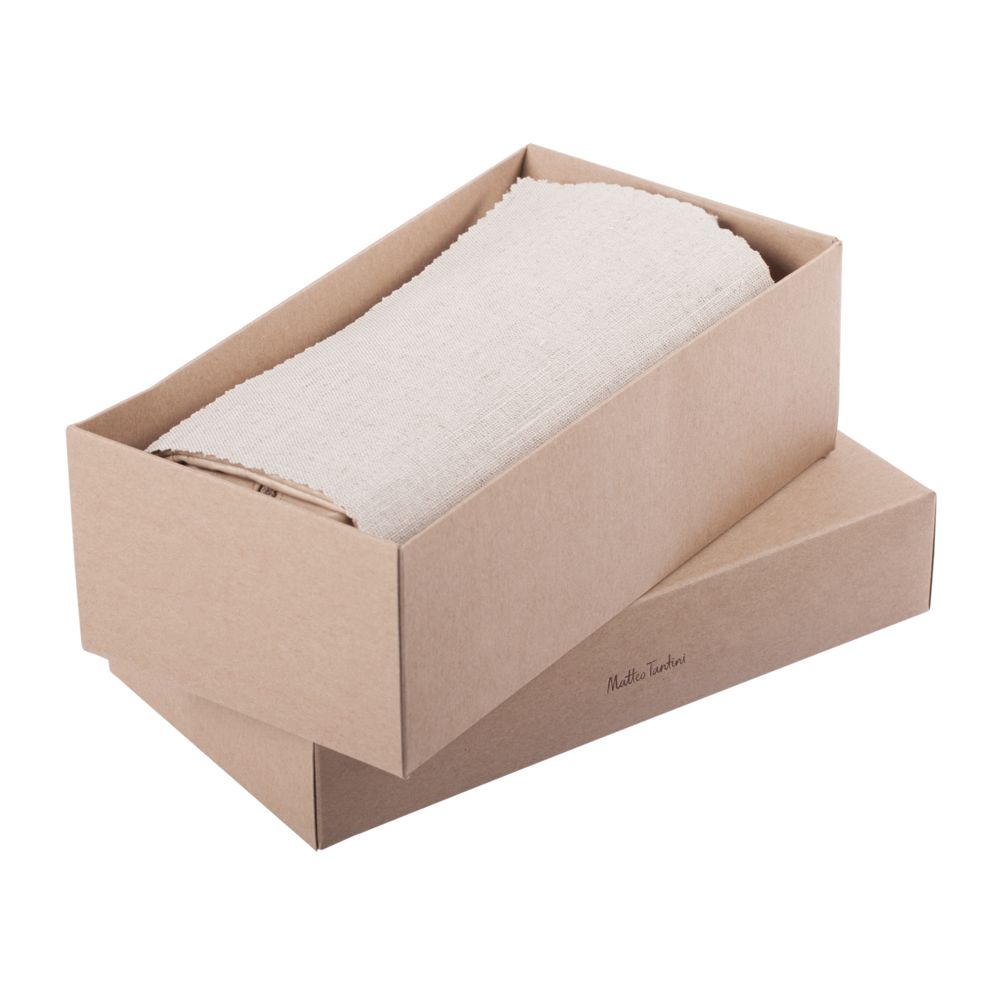 Органайзер для украшений Caffelatte-4