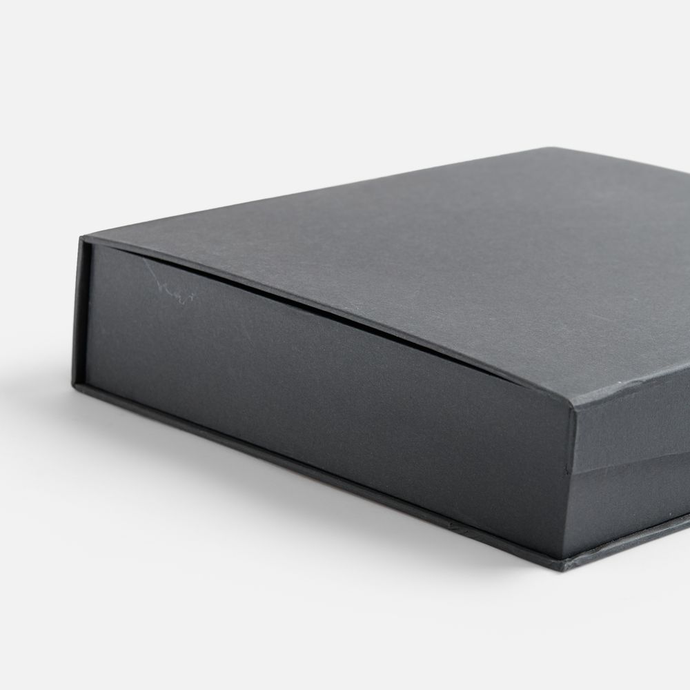 Стела Stellar Cast-5