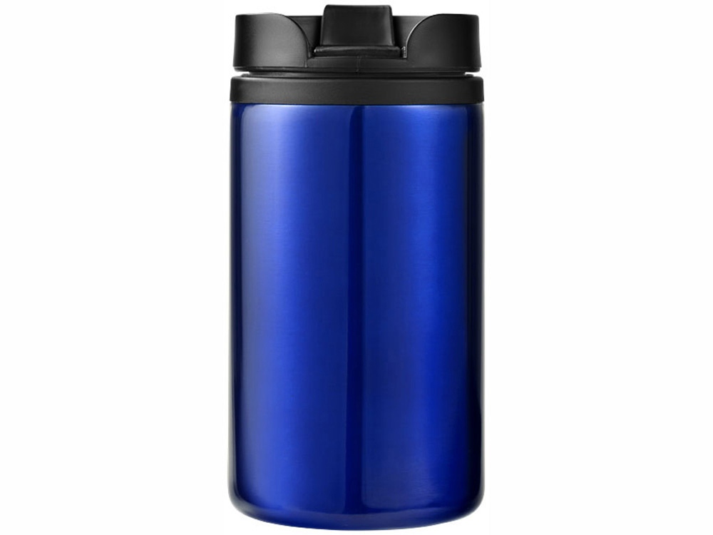 Термостакан c изоляцией Mojave, синий-1