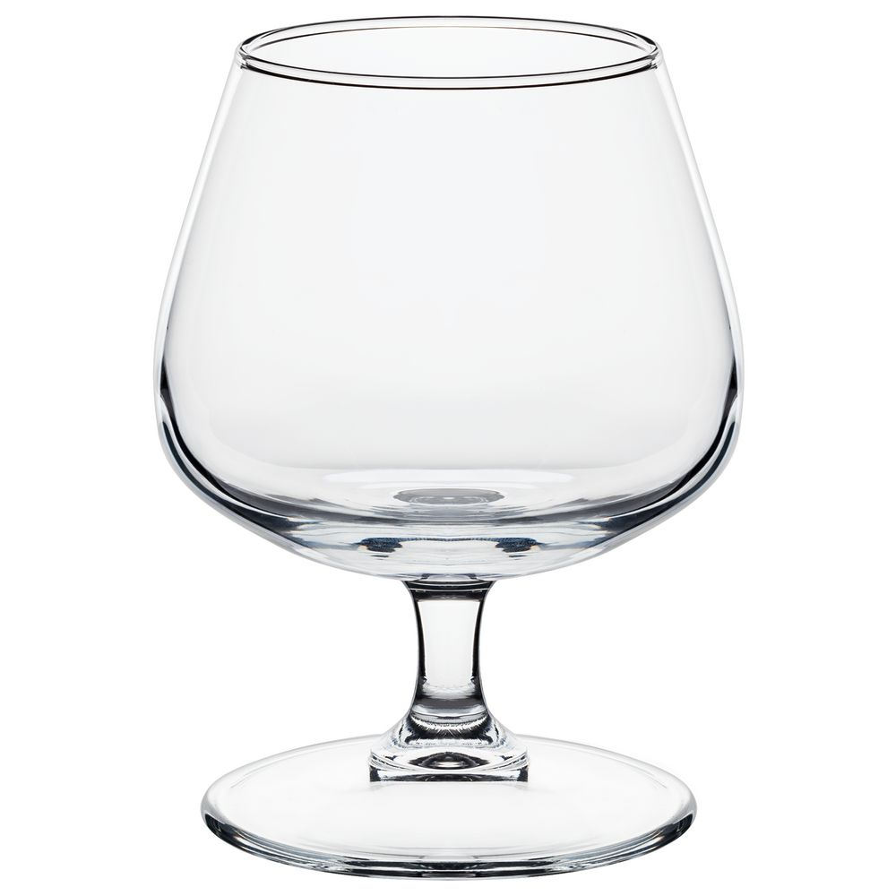 Бокал Charente-0