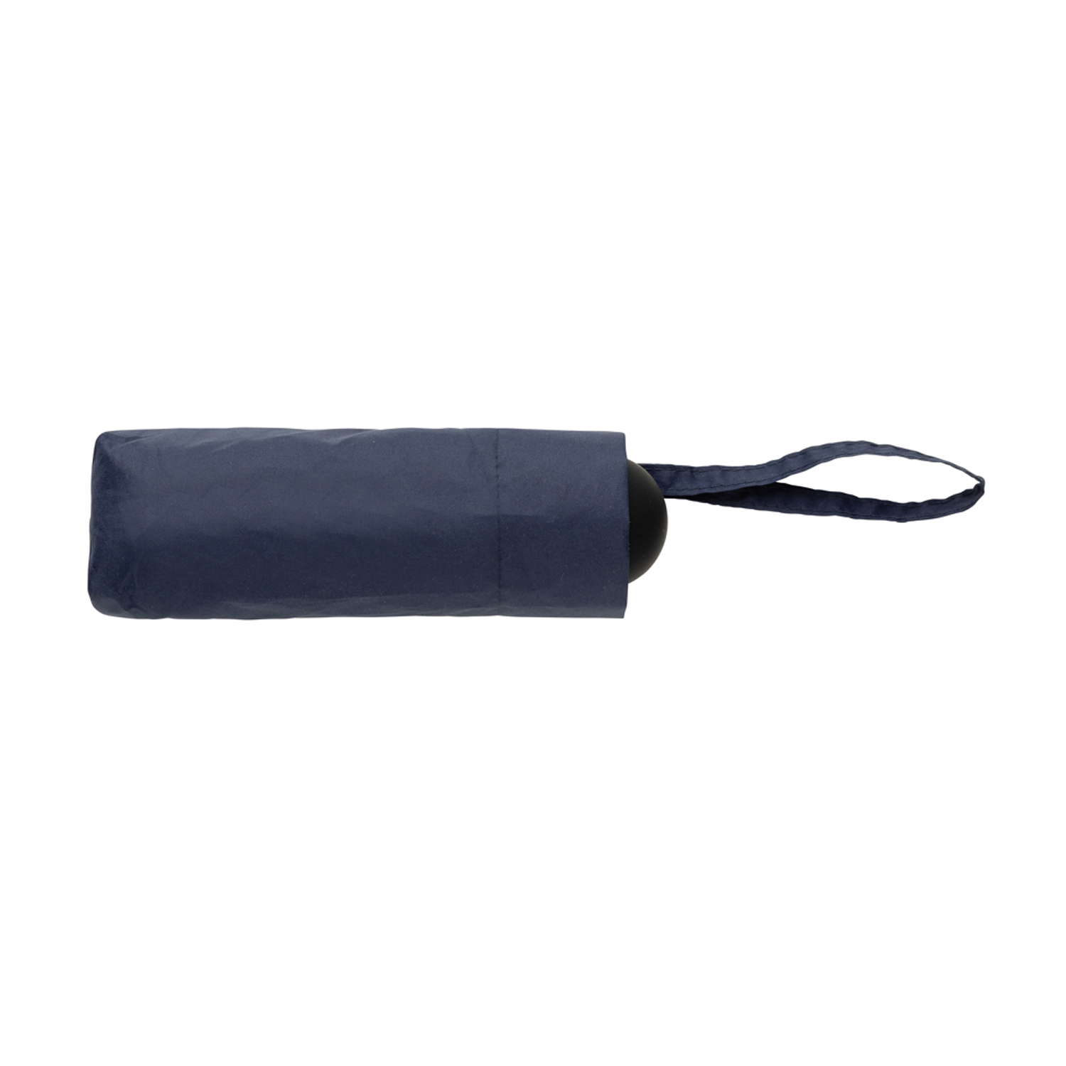 Мини-зонт из rPET Aware™, d100 см-3