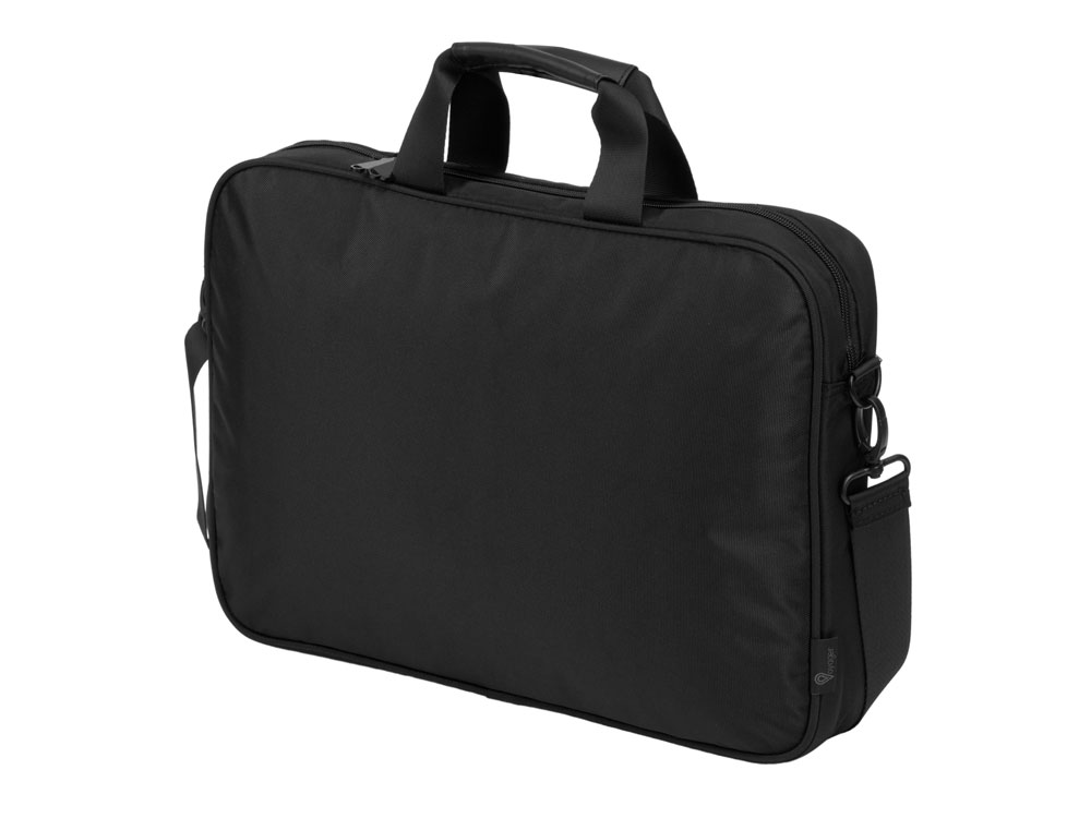 Сумка Toff для ноутбука 15,6''-1