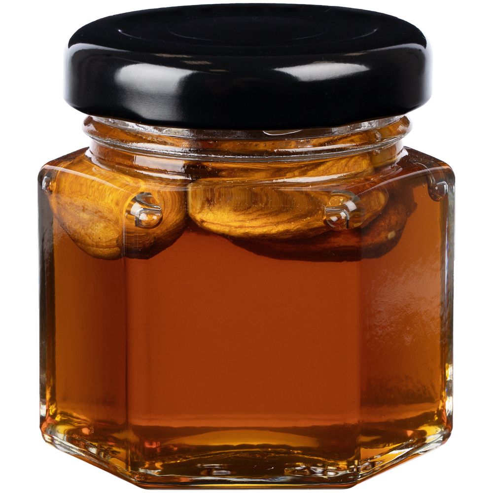 Набор WinterWish, белый-6