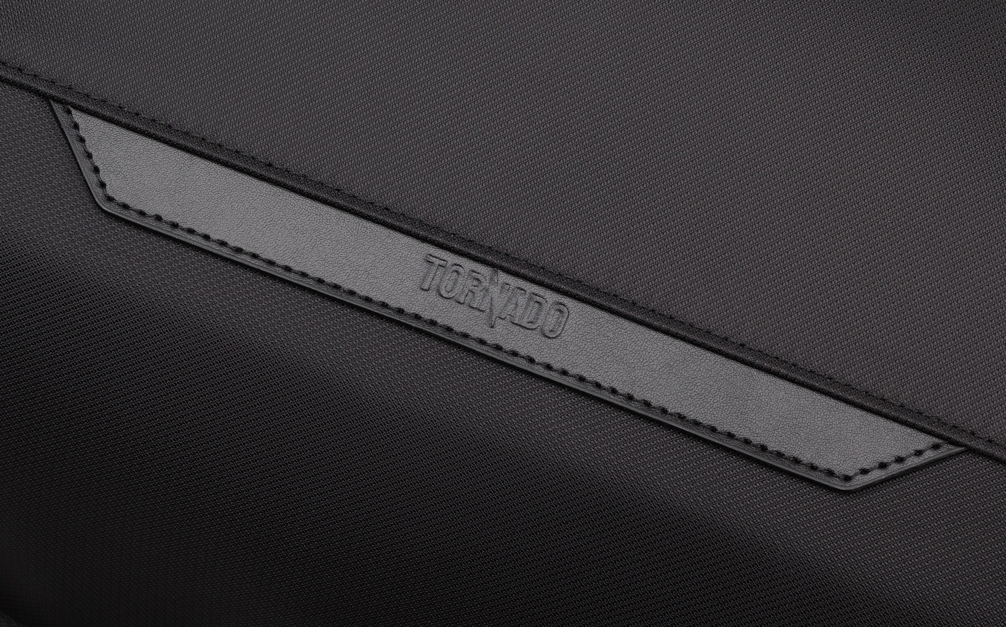 Рюкзак "Level"-4