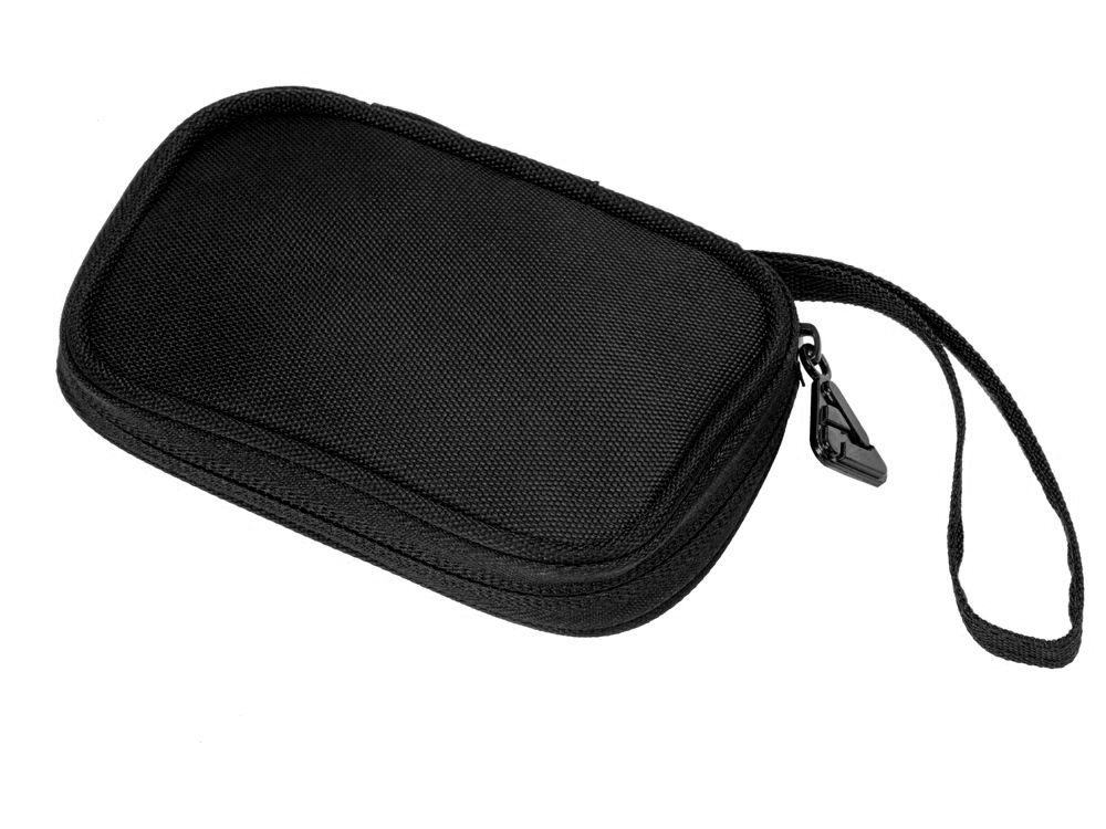 Подарочный набор Nathom с повербанком-5