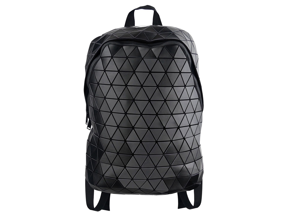 Rombica Mybag Prisma Black, черный-0