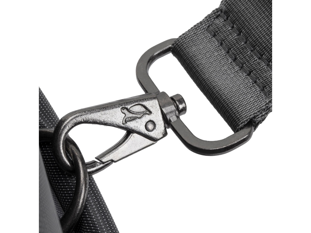 Сумка для ноутбука 17.3 8251, серый-5