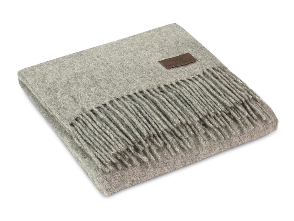 Плед VLR CONCEPT ANDES 6000-0