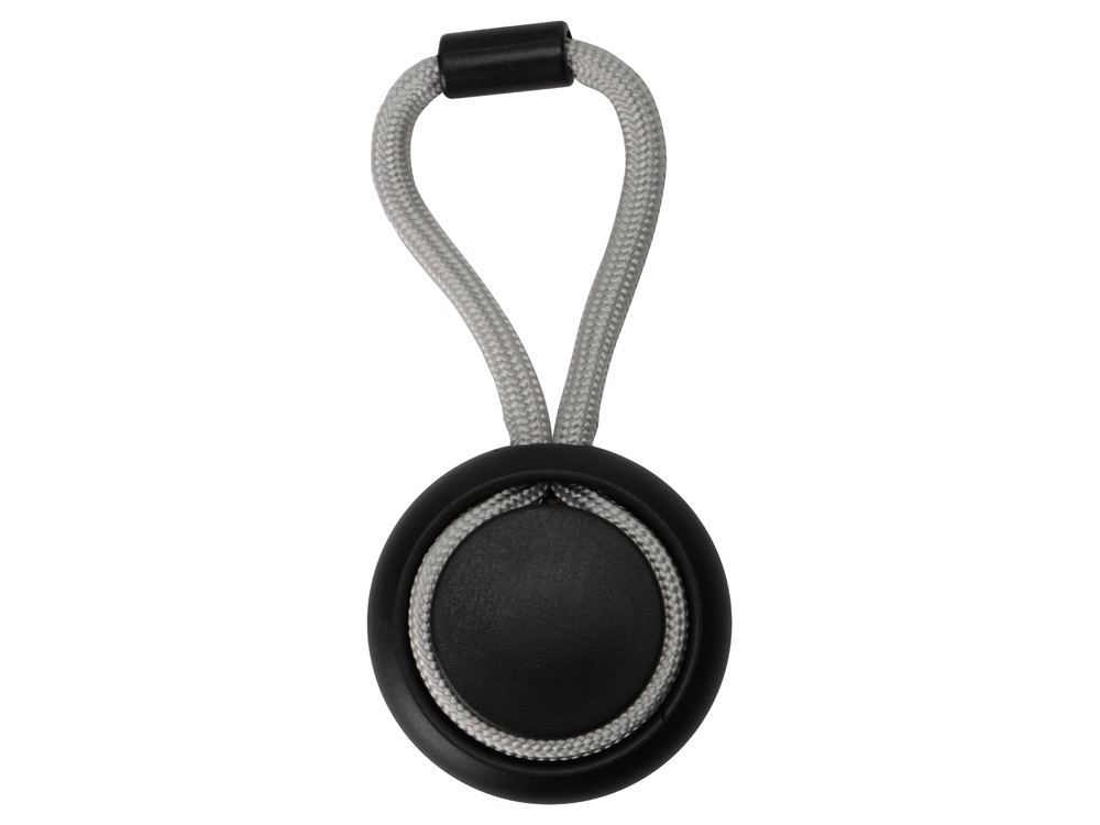 Вакуумный термос Ardent Waterline, 500 мл, серебристый-7